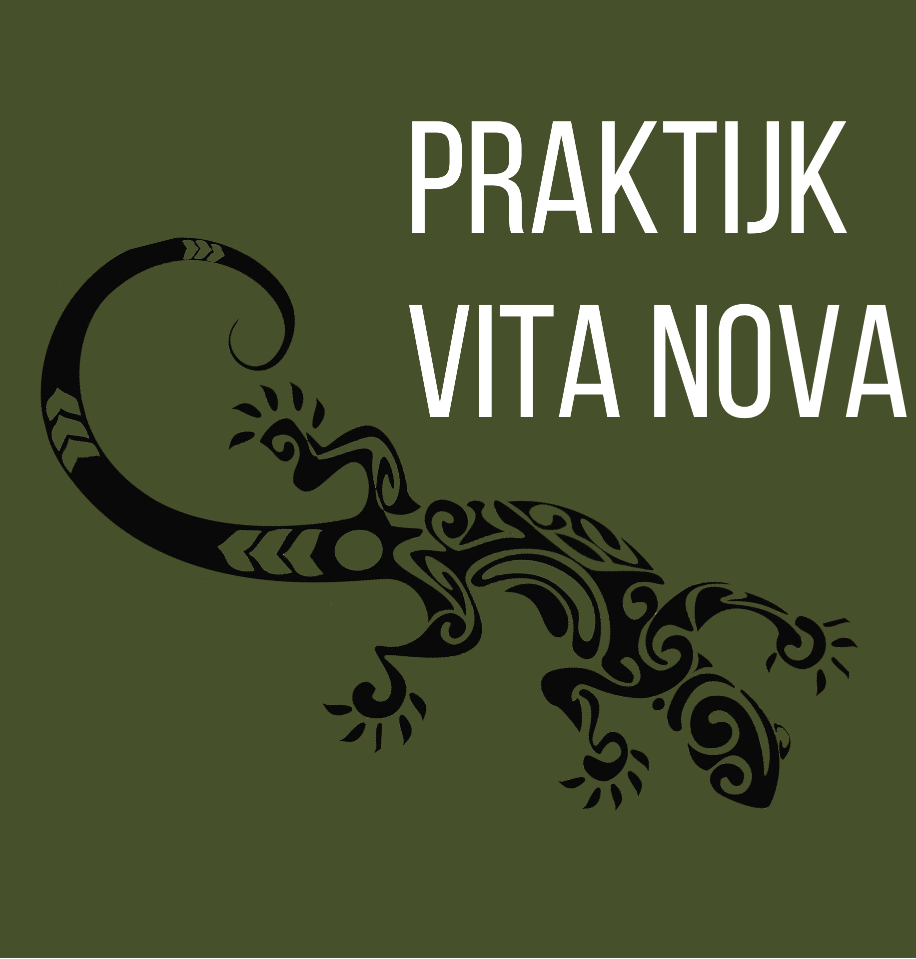 Praktijk Vita Nova