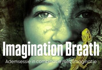 imagination breath